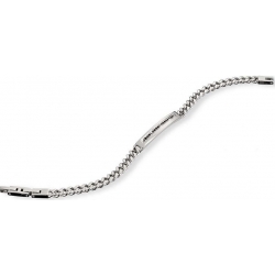 Morellato Jewels - Moody Collection Bracciale/bracelet_SAB05