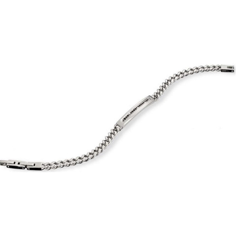 Morellato Jewels - Moody Collection Bracciale/bracelet_SAB05_0