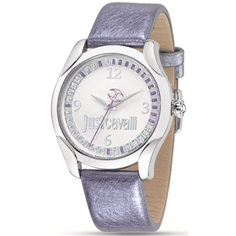 Just Cavalli Time Embrace_R7251593504_0