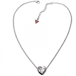 Guess Jewels - Collana/necklace_UBN81045