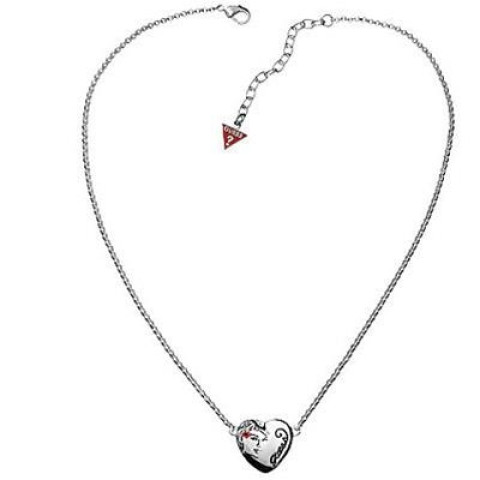 Guess Jewels - Collana/necklace_UBN81045_0