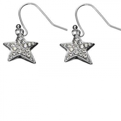 Guess Jewels Orecchini/earrings