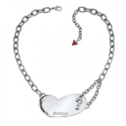 Guess Jewels Collana/necklace_UBN70708
