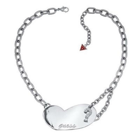 Guess Jewels Collana/necklace_UBN70708_0
