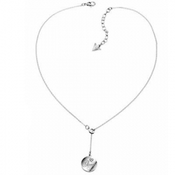 Guess Jewels - Collana/necklace_USN11005