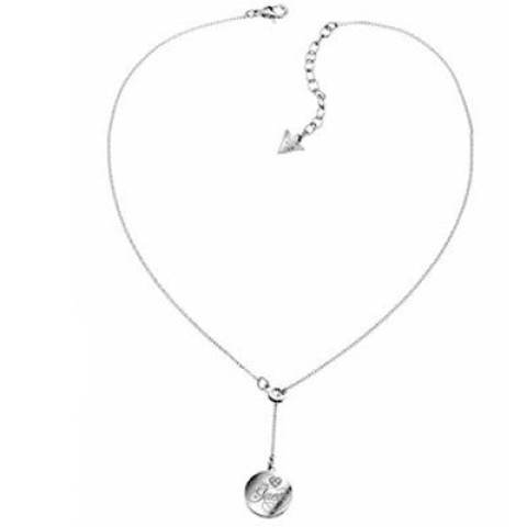 Guess Jewels - Collana/necklace_USN11005_0