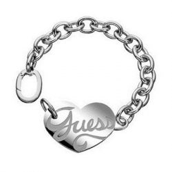 Guess Jewels - Bracciale/bracelet_USB80905