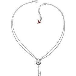 Guess Jewels - Collana/necklace_UBN12913