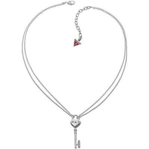 Guess Jewels - Collana/necklace_UBN12913_0