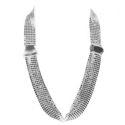 Breil Jewels - Silk Collection_TJ1268