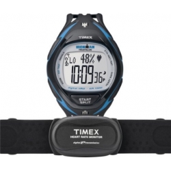Timex Race Trainer