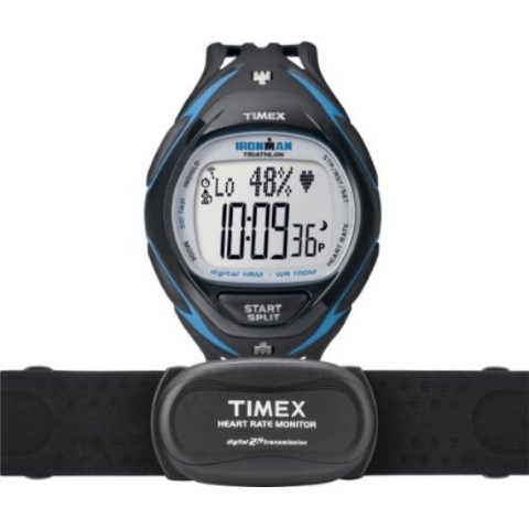 Timex Race Trainer_T5K567_0