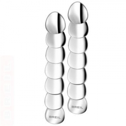 Breil Jewels Gipsy Collection Orecchini Acciaio / S/steel Earrings_TJ1565