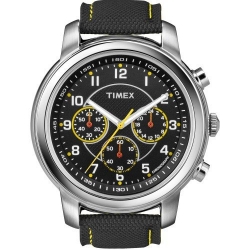 Timex Milan_T2N163