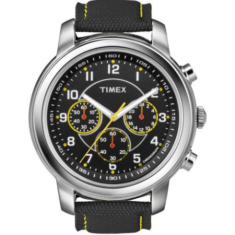 Timex Milan_T2N163_0