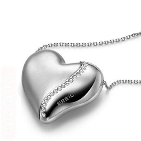 Breil Jewels Heartbreaker Collection With Swarovski_TJ1551_0