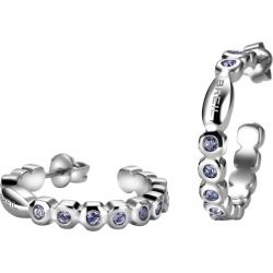 Breil Jewels-accessori-orecchini Tj1572