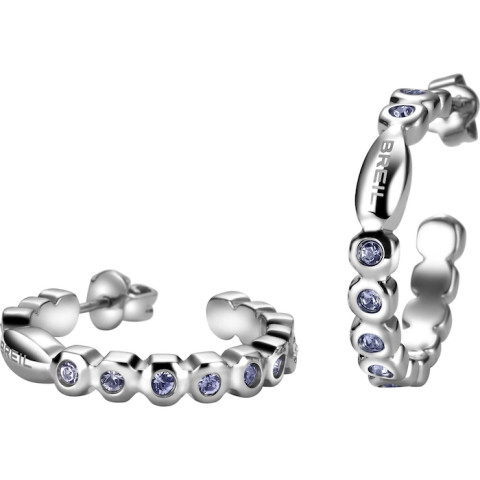 Breil Jewels-accessori-orecchini Tj1572_TJ1572_0