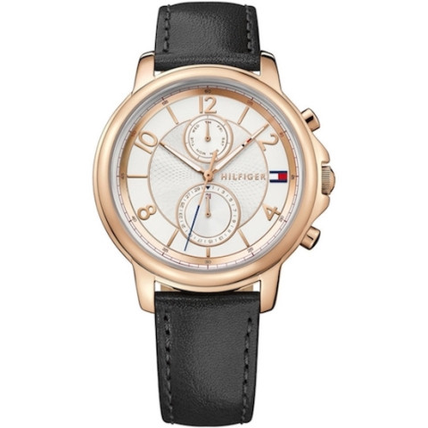 Tommy Hilfiger Watches Claudia_1781817_0
