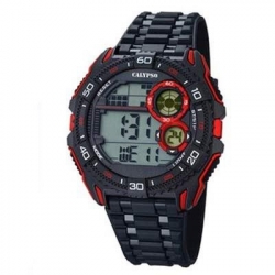 Calypso Watches Watches K5670/5_K5670-5