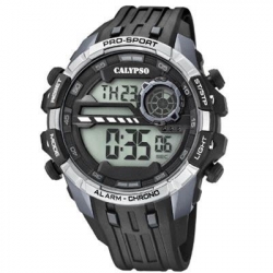 Calypso Watches Watches K5729/1_K5729-1