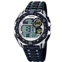 Calypso Watches Watches K5670/1_K5670-1