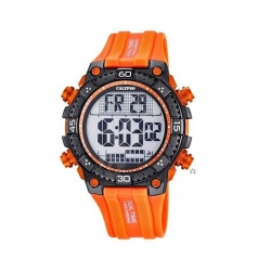 Calypso Watches Watches K5701/1