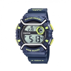 Calypso Watches Watches K5764/3
