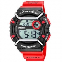 Calypso Watches Watches K5764/2
