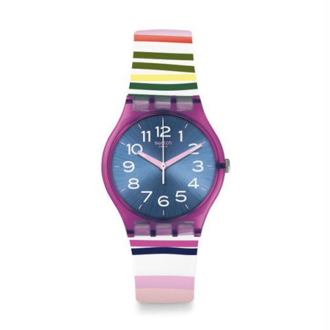 Swatch Funny Lines_GP153_0