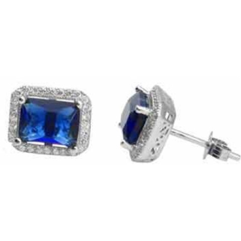 Morellato Jewels - Delight Collection Orecchini / Earrings_OR04_0