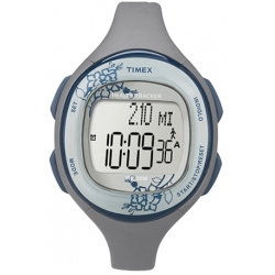Timex Health Tracker Distance Sensor