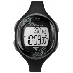 Timex Health Tracker Distance Sensor