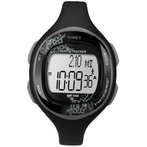 Timex Health Tracker Distance Sensor_T5K486_0