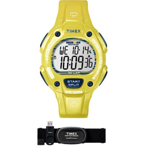 Timex  Sports Ironman Trad -30 Laps_T5K684_0