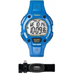 Timex  Sports Ironman Trad -30 Laps_T5K685