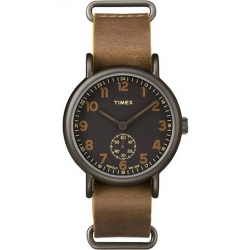Timex Watches Tw2p86800