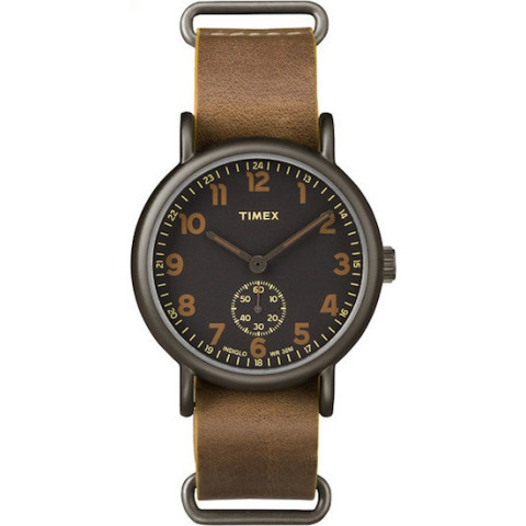 Timex Watches Tw2p86800_TW2P86800_0
