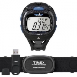 Timex Ironman Race Trainer_T5K489