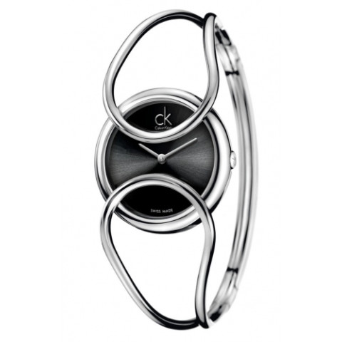 Calvin Klein Watch Inclined_K4C2M111_0