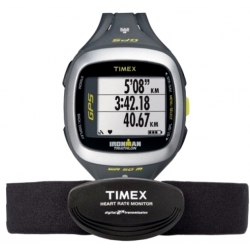 Timex Run Trainer_T5K743