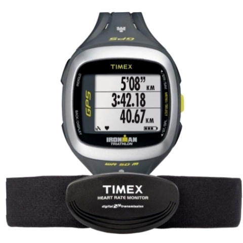 Timex Run Trainer_T5K743_0