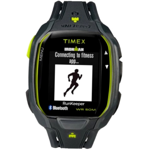 Timex Run X-50_TW5K84500_0