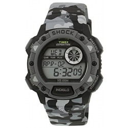 Timex Expedition_TW4B00600