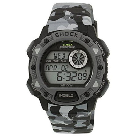 Timex Expedition_TW4B00600_0