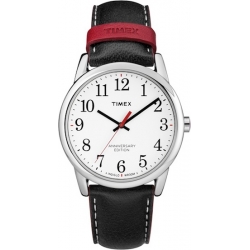 Timex Watches Tw2r40000