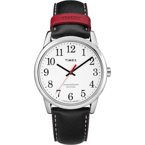 Timex Watches Tw2r40000_TW2R40000_0