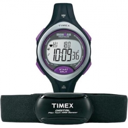 Timex Watch Mod.t5k723