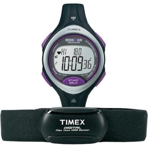 Timex Watch Mod.t5k723_T5K723_0