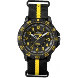 Timex Watch Mod.tw4b05300_TW4B05300